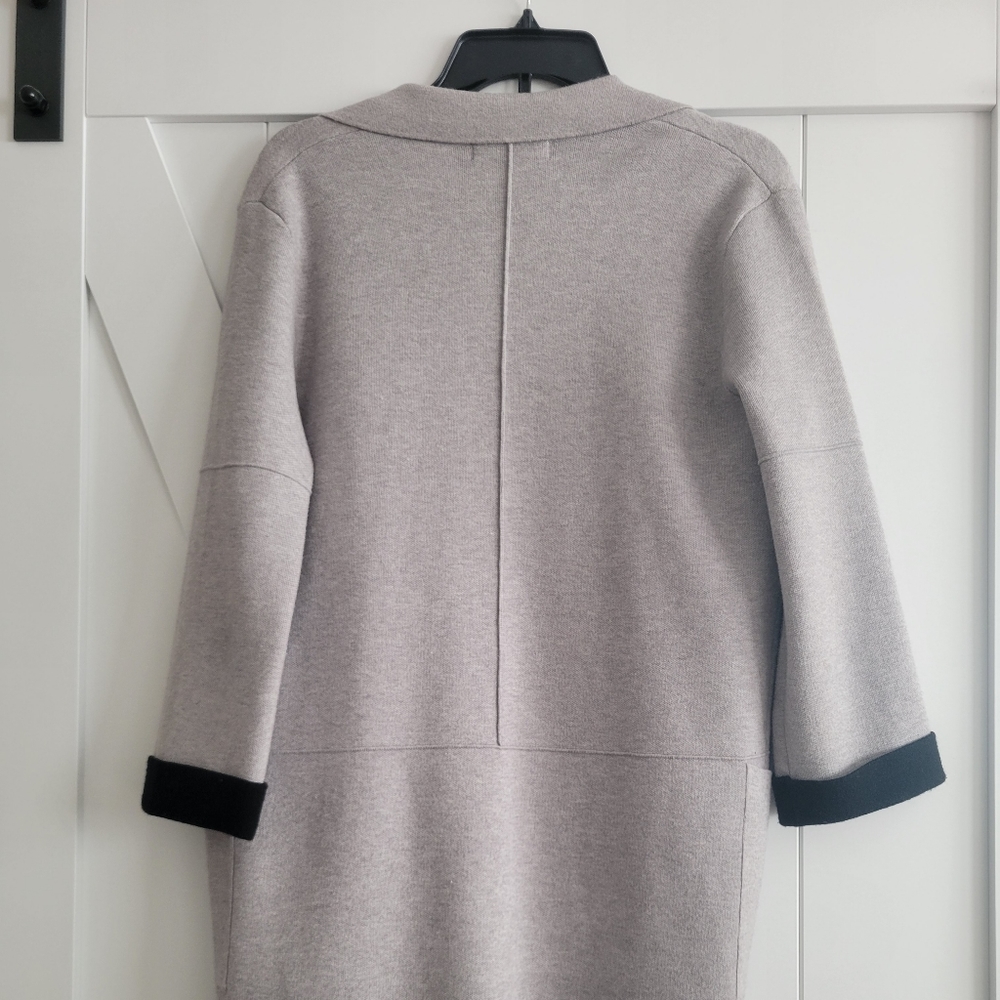 Cardigan - Picture 4 of 4